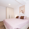 Apartament cu 2 camere + living, Bd Moscovei  thumb 12