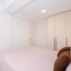 Apartament cu 2 camere + living, Bd Moscovei  thumb 13