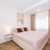 Apartament cu 2 camere + living, Bd Moscovei  thumb 14
