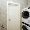 Apartament cu 2 camere + living, Bd Moscovei  thumb 15