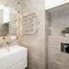 Apartament cu 2 camere + living, Bd Moscovei  thumb 16