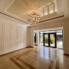 Apartament cu 2 camere + living, Bd Moscovei  thumb 17