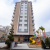 Apartament cu 2 camere + living, Bd Moscovei  thumb 18