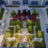 Buiucani/Durlești, apartament cu 1 cameră, bloc nou. Prima Etapă!  thumb 2