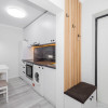 Apartament 2 camere, et. 3/16 – Buiucani, str. Piața Unirii Principatelor thumb 8