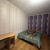 Spre chirie apartament cu 3 camere, Botanica, str. Grenoble. thumb 7