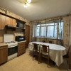 Spre chirie apartament cu 3 camere, Botanica, str. Grenoble. thumb 1