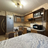 Spre chirie apartament cu 3 camere, Botanica, str. Grenoble. thumb 2