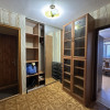 Spre chirie apartament cu 3 camere, Botanica, str. Grenoble. thumb 8