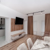 Vanzare apartament cu 3 camere în Centru, Alexei Mateevici. thumb 1