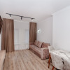 Vanzare apartament cu 3 camere în Centru, Alexei Mateevici. thumb 2