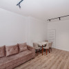 Vanzare apartament cu 3 camere în Centru, Alexei Mateevici. thumb 3