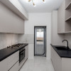 Vanzare apartament cu 3 camere în Centru, Alexei Mateevici. thumb 4
