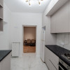 Vanzare apartament cu 3 camere în Centru, Alexei Mateevici. thumb 5
