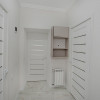 Vanzare apartament cu 3 camere în Centru, Alexei Mateevici. thumb 6