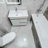 Vanzare apartament cu 3 camere în Centru, Alexei Mateevici. thumb 13