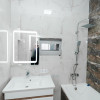 Vanzare apartament cu 3 camere în Centru, Alexei Mateevici. thumb 12