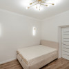 Vanzare apartament cu 3 camere în Centru, Alexei Mateevici. thumb 8