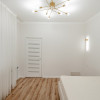 Vanzare apartament cu 3 camere în Centru, Alexei Mateevici. thumb 9