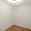 Vanzare apartament cu 3 camere în Centru, Alexei Mateevici. thumb 11