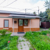 Vanzare apartament cu 3 camere în Centru, Alexei Mateevici. thumb 15