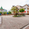 1-комнатная квартира с гостиной, Чеканы, бв. Мирча чел Бэтрын. thumb 14