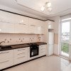 Apartament de vanzare cu 3 camere, Centru, str. Moara Roșie. thumb 1