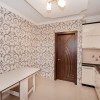 Apartament de vanzare cu 3 camere, Centru, str. Moara Roșie. thumb 2
