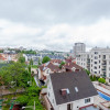 Apartament de vanzare cu 3 camere, Centru, str. Moara Roșie. thumb 3