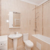 Apartament de vanzare cu 3 camere, Centru, str. Moara Roșie. thumb 17