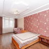 Apartament de vanzare cu 3 camere, Centru, str. Moara Roșie. thumb 4