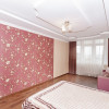 Apartament de vanzare cu 3 camere, Centru, str. Moara Roșie. thumb 5