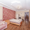 Apartament de vanzare cu 3 camere, Centru, str. Moara Roșie. thumb 6