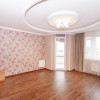 Apartament de vanzare cu 3 camere, Centru, str. Moara Roșie. thumb 7