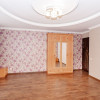 Apartament de vanzare cu 3 camere, Centru, str. Moara Roșie. thumb 8