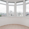 Apartament de vanzare cu 3 camere, Centru, str. Moara Roșie. thumb 9