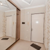 Apartament de vanzare cu 3 camere, Centru, str. Moara Roșie. thumb 10