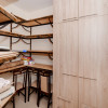 Apartament de vanzare cu 3 camere, Centru, str. Moara Roșie. thumb 11