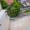 Apartament de vanzare cu 3 camere, Centru, str. Moara Roșie. thumb 12
