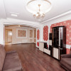 Apartament de vanzare cu 3 camere, Centru, str. Moara Roșie. thumb 13