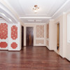 Apartament de vanzare cu 3 camere, Centru, str. Moara Roșie. thumb 15