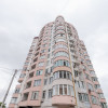 Apartament de vanzare cu 3 camere, Centru, str. Moara Roșie. thumb 18