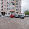 Apartament de vanzare cu 3 camere, Centru, str. Moara Roșie. thumb 19