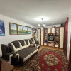 Vânzare apartament cu 3 camere în Centru, str. Ismail.  thumb 2