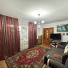 Vânzare apartament cu 3 camere în Centru, str. Ismail.  thumb 3