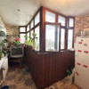 Vânzare apartament cu 3 camere în Centru, str. Ismail.  thumb 5