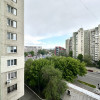 Vânzare apartament cu 3 camere în Centru, str. Ismail.  thumb 7