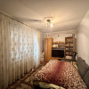 Vânzare apartament cu 3 camere în Centru, str. Ismail.  thumb 8