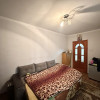 Vânzare apartament cu 3 camere în Centru, str. Ismail.  thumb 9