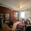 Vânzare apartament cu 3 camere în Centru, str. Ismail.  thumb 10